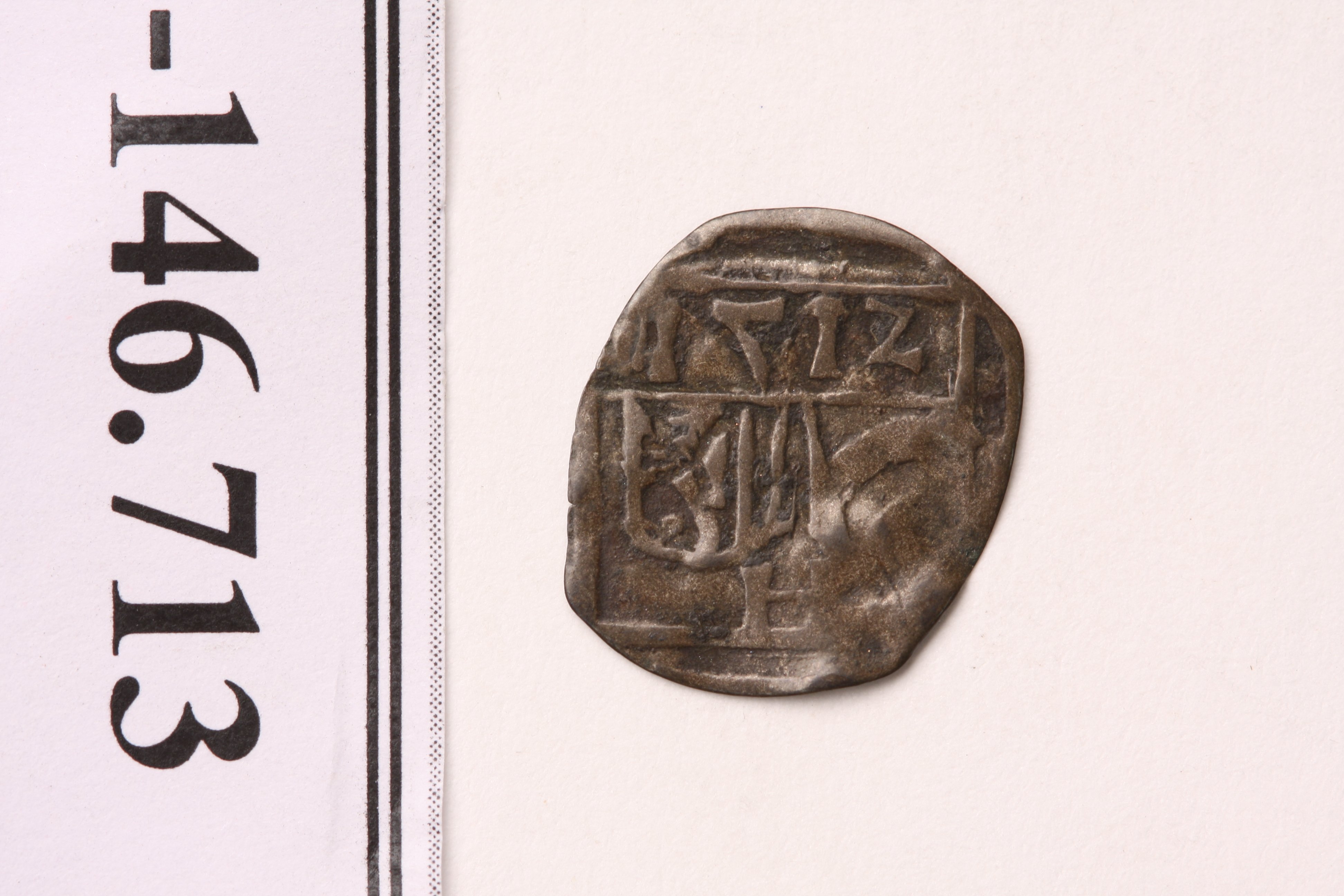 H5-146713-av - Kladsko, Oldřich z Hardeku, fenik rakouského typu 1512.jpg
